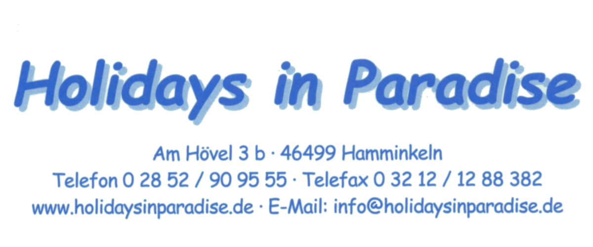 Bootstrap Image Preview